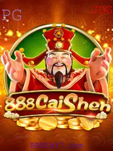 Descubra o Mundo de Emoções em 888CaiShen na BRPLAY7.com