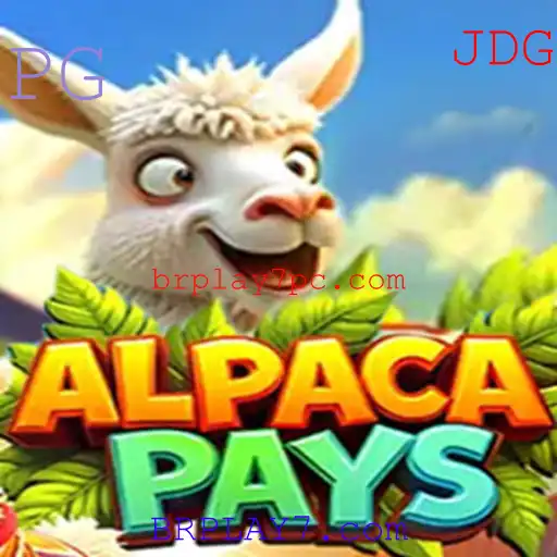 Explorando o Jogo AlpacaPays no BRPLAY7.com