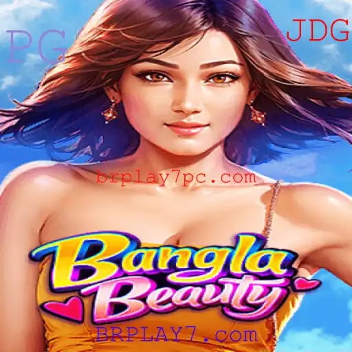 Descubra o Mundo Fascinante de BanglaBeauty: Um Guia Detalhado