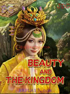 Beautiful Journey in BeautyAndTheKingdom: A New Gaming Experience