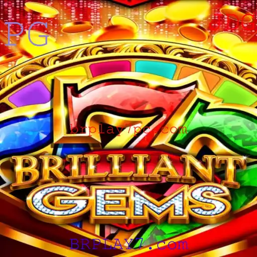 Explorando o Mundo de BrilliantGems: Um Universo de Estratégia e Diversão
