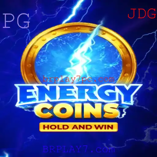 Descubra o Mundo de EnergyCoins: O Desafio de Estratégia em BRPLAY7.com