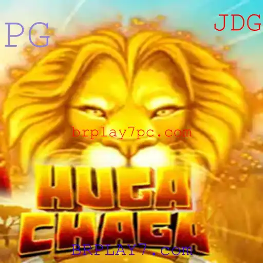 Descubra o Mundo de HugaChaga: O Jogo do Momento