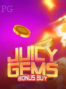 JuicyGemsBonusBuy: Um Mergulho no Mundo das Joias com BRPLAY7.com