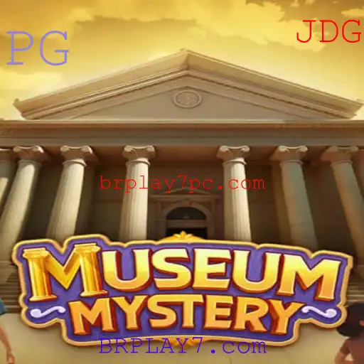 Desvendando o Enigma: Descubra o Mundo de MuseumMystery