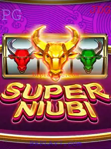 Desvendando os Segredos de SuperNiubi: O Jogo que Está Conquistando o Mundo