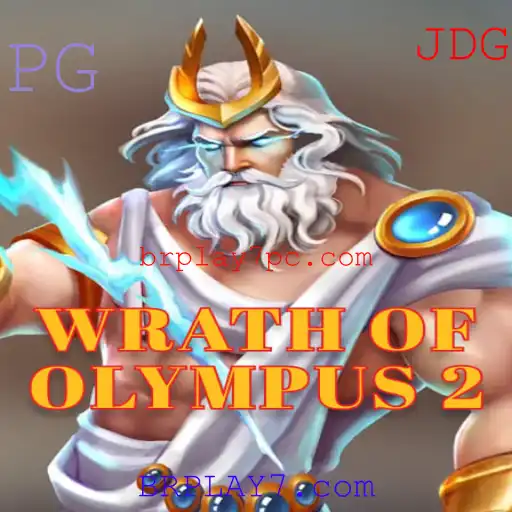 Explorando WrathofOlympus2: Um Guia Completo sobre o Jogo Popular da BRPLAY7.com