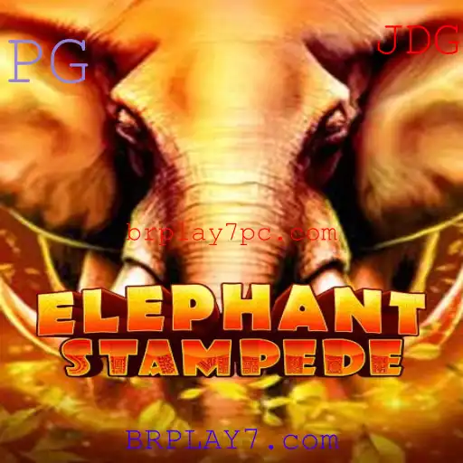 Descubra o Fascinante Mundo de ElephantStampede: Um Mergulho nas Regras e Jogabilidade