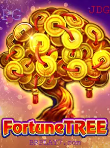 FortuneTree: Descubra o Fascinante Mundo do Jogo em BRPLAY7.com