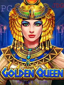 GoldenQueen: Descubra a Magia e Desafios do Novo Jogo de Estratégia