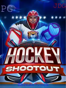 Descubra o Desafio do HockeyShootout no BRPLAY7.com