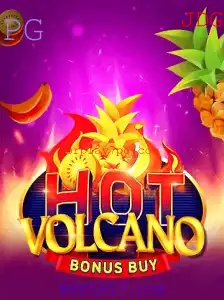 Explorando o Mundo do Jogo HotVolcanoBonusBuy no BRPLAY7.com