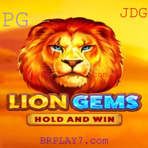 Explorando o Fascinante Mundo do LionGems: Um Guia Completo