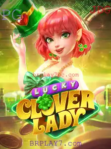 Explorando o Mundo de LuckyCloverLady: Inovações e Regras do Jogo