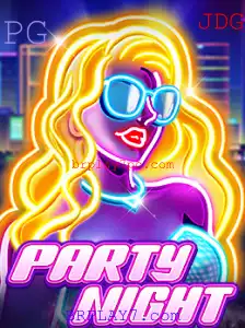 Desvendando PartyNight: Um Guia Completo para um Jogo de Diversão Incomparável
