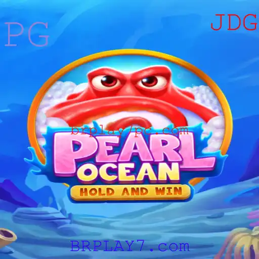 Descubra o Fascinante Mundo de PearlOcean em BRPLAY7.com