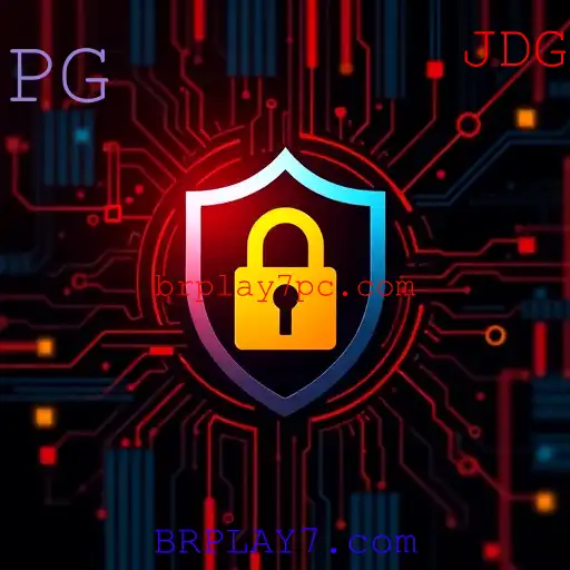 Política de Privacidade em BRPLAY7.com: Garantindo a Segurança de Dados no Mundo Digital