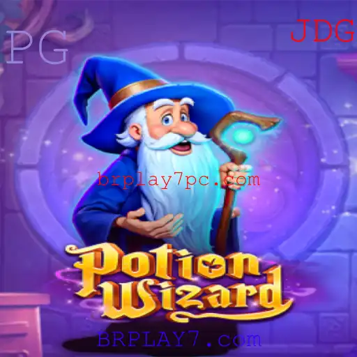 Explorando PotionWizard: Desvendando o Novo Fenômeno dos Jogos
