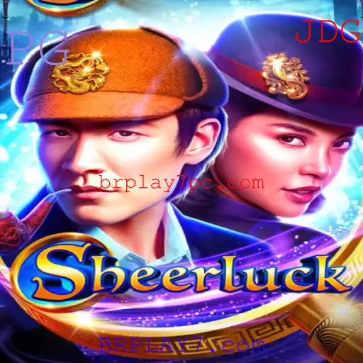 Explorando Sheerluck: O Jogo de Estratégia do Momento