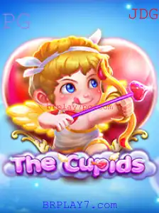Explorando o Encantador Mundo de TheCupids: Como Jogar e o Que Esperar