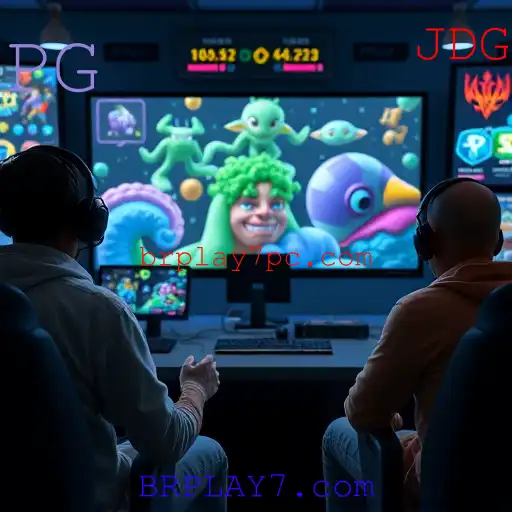 O Impacto dos Videogames na Sociedade Moderna: Uma Análise Detalhada